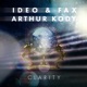 Clarity Single