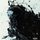 SUBSTANCE Single