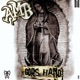 God s Hand