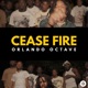 Cease Fire Single