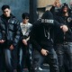 CUMBIA OTS feat Emaity Ja z AJ Psicosis EMET AELE El DeLa Single