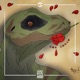 Rex Dance Single