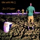 Vibe With Me 2 Solo Version Single