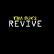 Revive Single