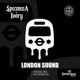 London Sound Single