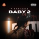 Baby 2 Single