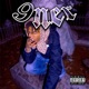 9Ner Single