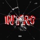 Intrø Single