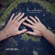 Mit dir sein feat Michael Schuller Single