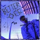 Better Off Single