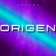 Origen Single