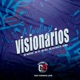 Medley Visionários Single