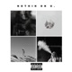 nothin on u feat Bayb Rio Single