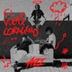 Ci Vuole Coraggio EP