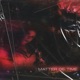 Matter of Time Single