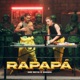 RAPAPÁ Single