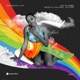 Over the Rainbow Single