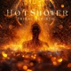 Hot Shower Tribal Rebirth Single