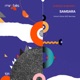 Samsara Single