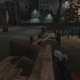 zombie Single