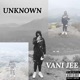 Unknown Single