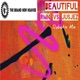 Beatiful RMN Vs JusJez Robotix Mix Single