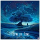 Flow of Time Single