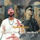 Bohesh Katile feat Florian Tufallari Single