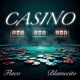 Casino EP