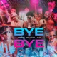 Bye Bye Single