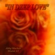 In Deep Love feat Abby Sinclair Single