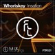 Insation Single