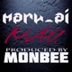 M A D Single