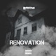 Renovation