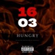 1603 feat Crialex Jloop Single