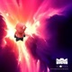 Egotool LP