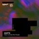 Here Comes the House Single
