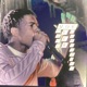 For the beef feat Big 9 Single