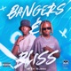 Bangers Bliss The Art Of Chaos