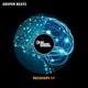 Recovery