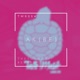 The Sound of Belgium EP