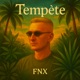 Tempe te Single