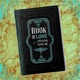 Book of Love EP