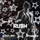 Rush Single
