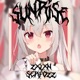 SUNRISE Single