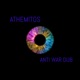 Anti War Dub Single