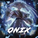 ONIX VERSIONS EP