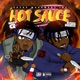 Hot Sauce feat Why G Single