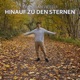 Hinauf zu den Sternen Single