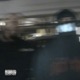 Caught Up feat Chico Chicago Single
